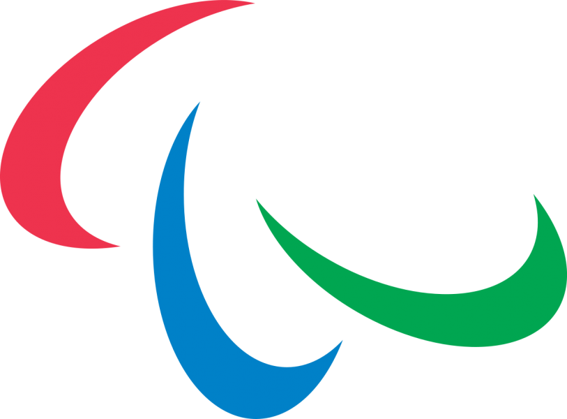 Logo_of_the_International_Paralympic_Committee_2019