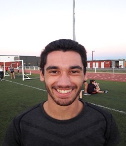 ConteTisnerat Cédric