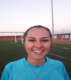 Gesta Chloé