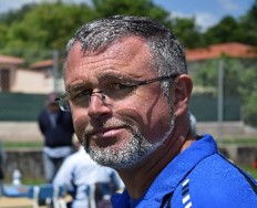 Pons Eric