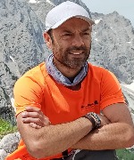 Arnaud PELLOTE