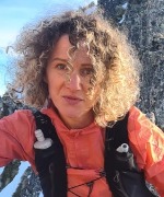 Nancy CANDELOT