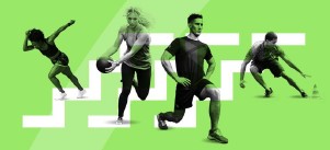 AthleFit