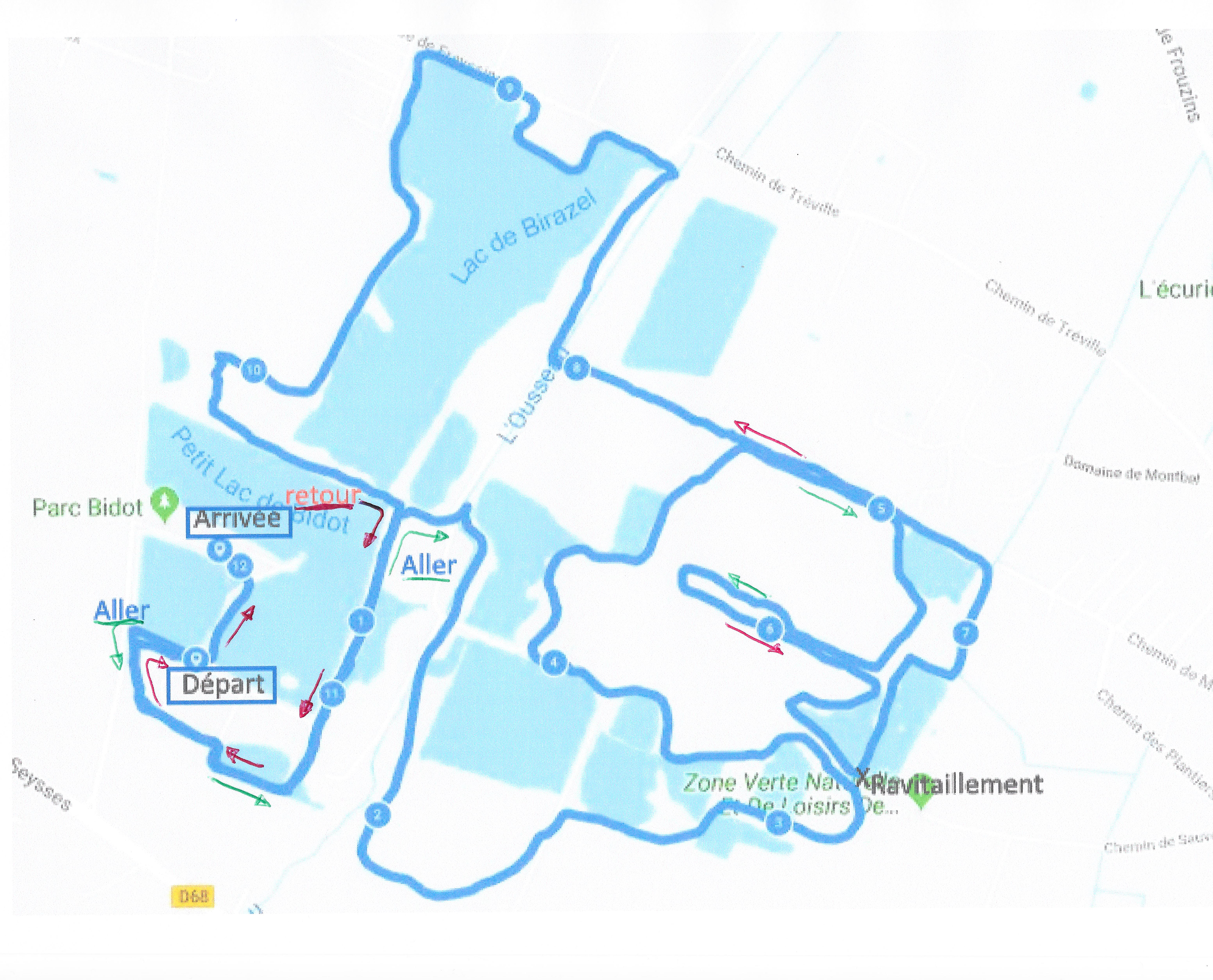 12km2020Internet 001