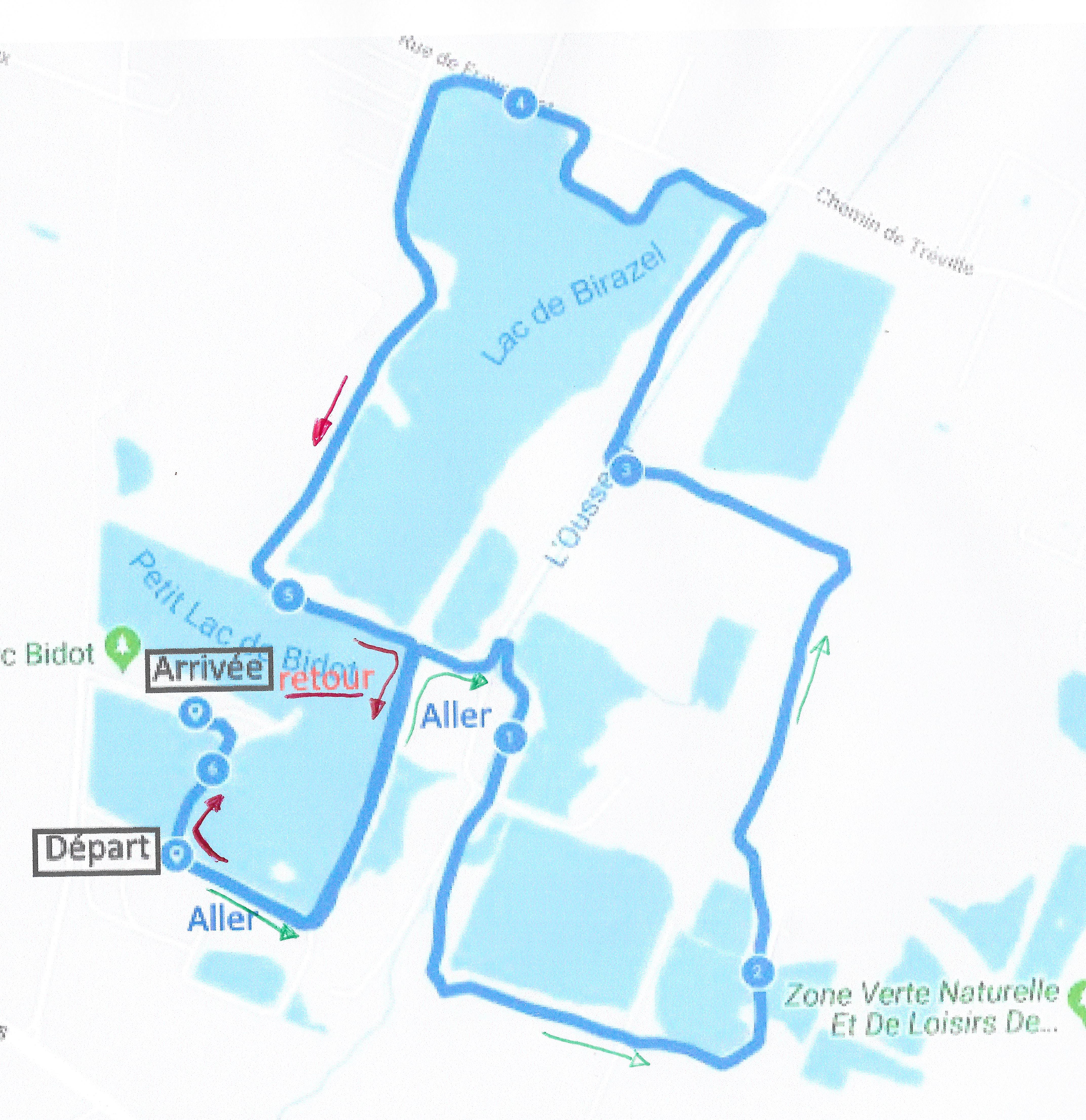 Carte 6km MN rando loisirs 2020 3