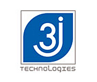 3J