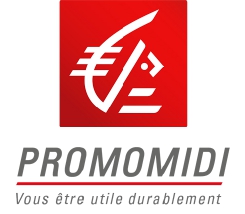 Promomidi