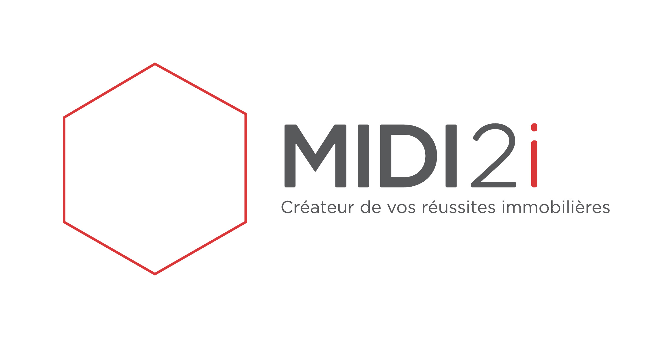 MIDI2I