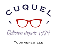Cuquel