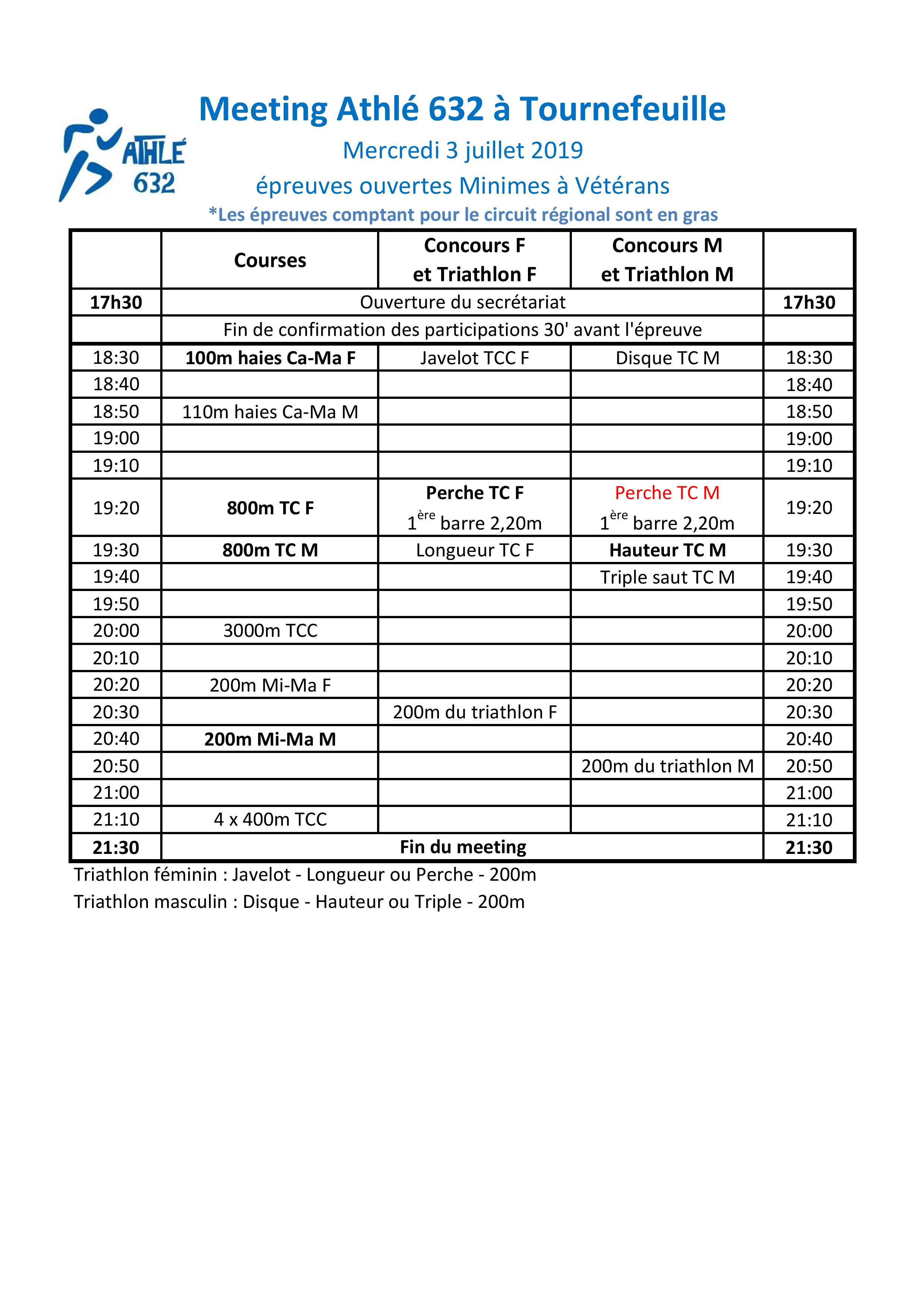 Horaires 03Juillet2019 V3 page 001