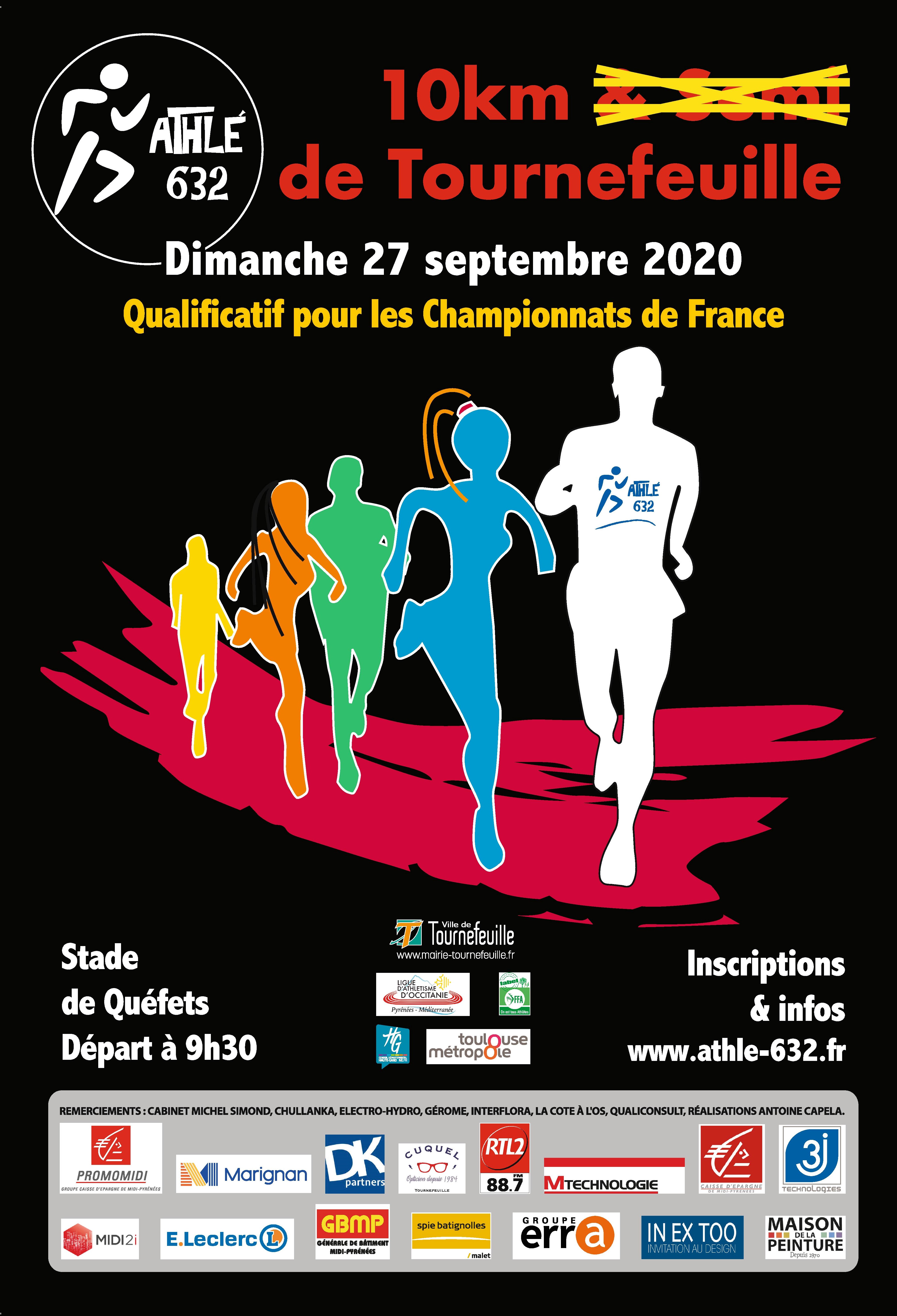 Affiche covid 2020 page 002