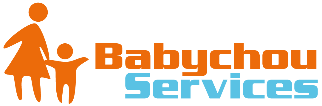 Babychou services