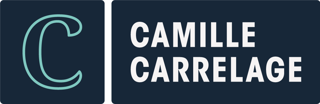 Camille Carrelage