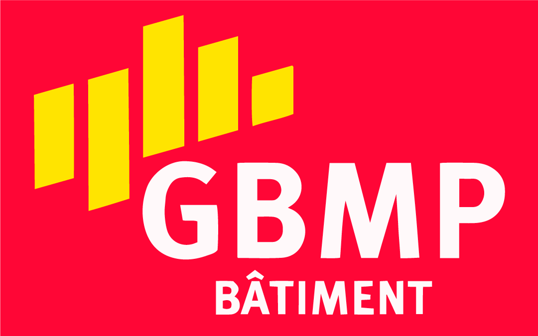 gbmp.png