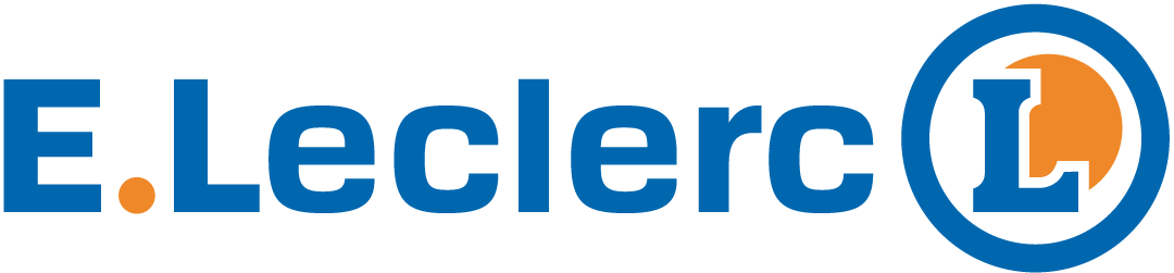 Leclerc