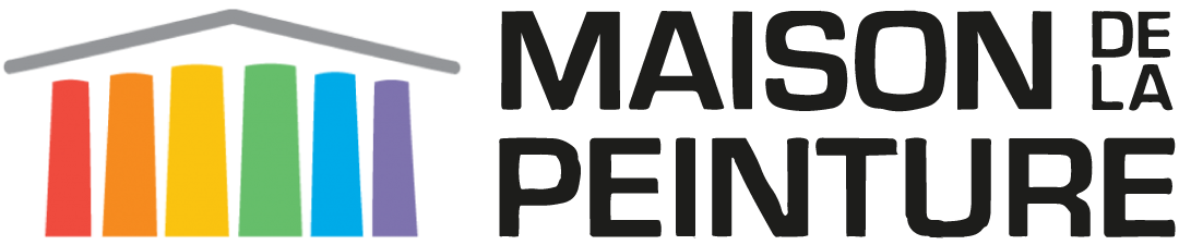 Maison de la peinture