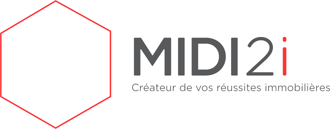 Midi2i