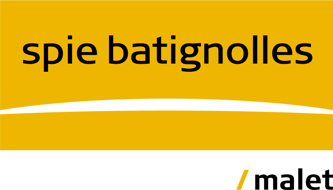 spie_malet.png